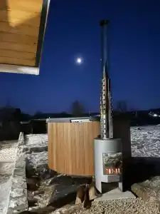 Смородина - 18