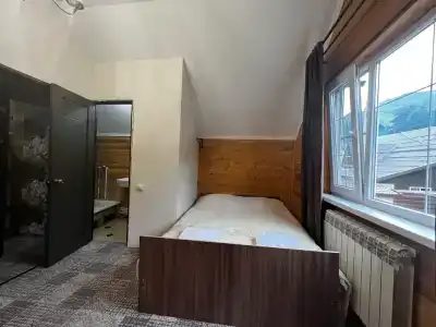 Гостевой дом Ай-Нур - 31