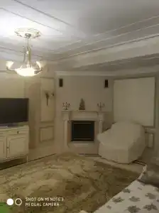 Коттедж у Моря на Отрадной 25 104 - 8
