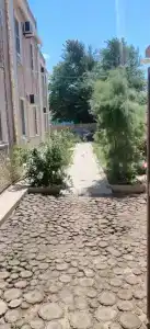 Дакадан - 48