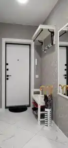 Квартиры на Литовском Вал 87А - 203