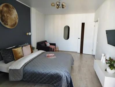 Квартиры на Гагарина 11 - 267