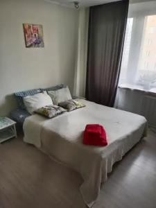 Квартиры на Романовской Слободе 10 - 79