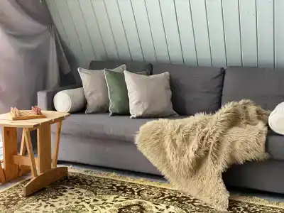Дальний кордон - 7