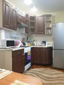 Частный дом недалеко от центра - 5