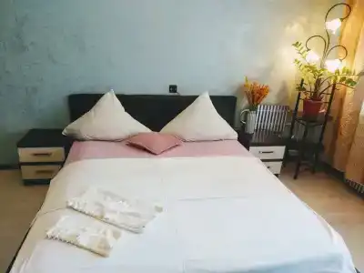 на Патриотов 50Б - 2