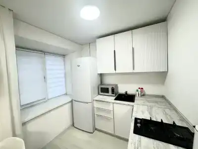 Квартиры на Угличской 13 - 6