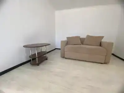 Домик для отдыха - 6
