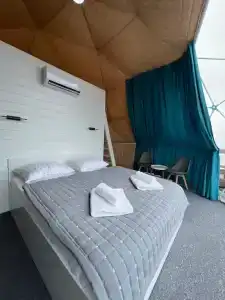 Аквариум - 7