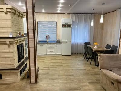 на берегу Ладоги - 23