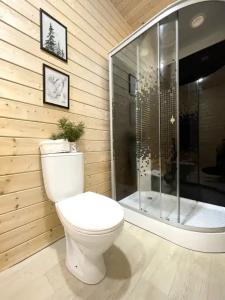 Scandi home - 10