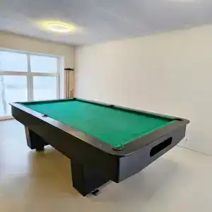 В гостях у леса - 8