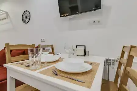 Sokroma Византия - 37