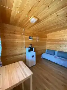 Солнечные террасы - 1