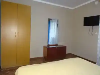 у Жени - 16