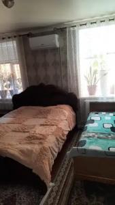 Дом в исторической части города - 56