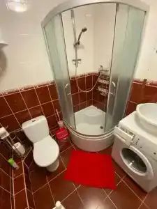 Учкуевка - 6