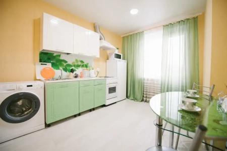 Пять Звёзд Бархат - 8