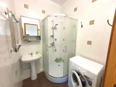 Квартиры на Генерала Челнокова 52 - 5