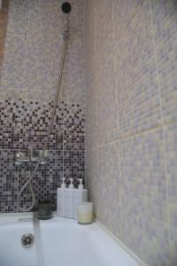 Квартиры на Тихорецкой 4Б - 79