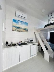 Модуль Дача-1 - 32