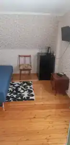 Гостевой дом у Инги - 3