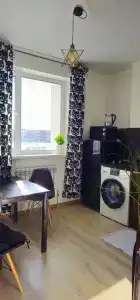 Мириады в Тундровом, 5 - 9