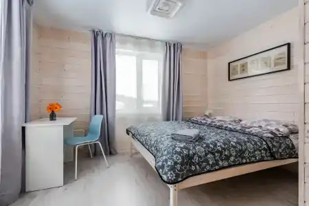 Снетковское Озеро - 108