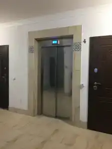 Квартиры на Почтовой 11 - 233