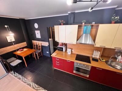 Квартиры на 50 лет ВЛКСМ 13 - 923