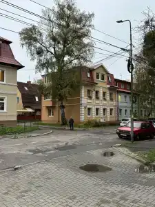 Квартиры на Победы 87 - 50
