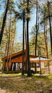 Наедине с Эльбрусом - 49