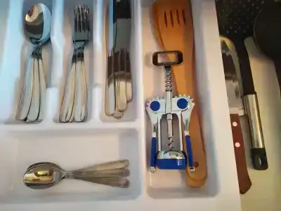 Квартиры на Московском 14Б - 11