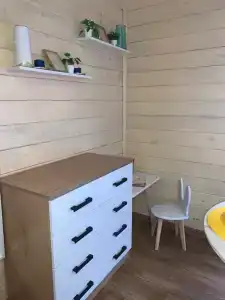 Летний бриз - 12