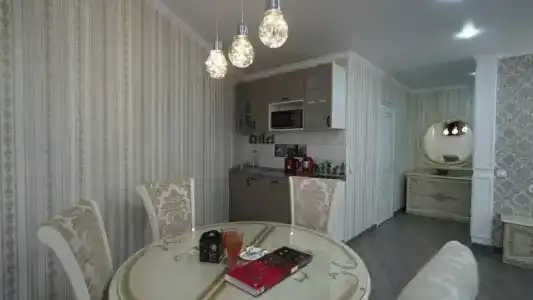 Малина Баден - 970