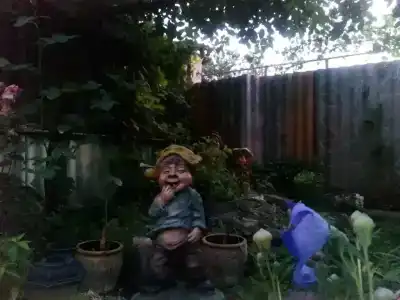 Коттедж на Садовой - 15