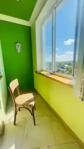 Стефани - 4