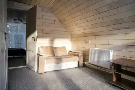 Azimut House - 40