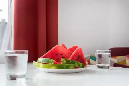 Пражская, 9 - 8