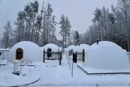 Хэйлун - 9