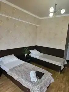 Каникулы - 13