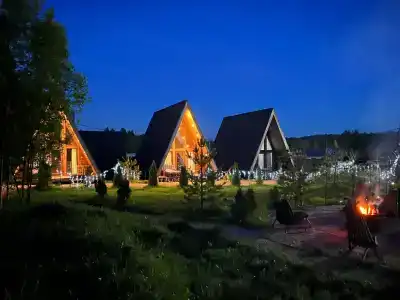 Рай в шалаше - 152