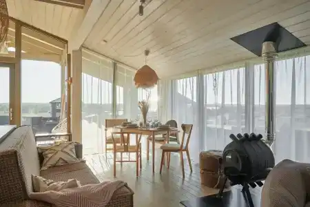 Boho - 6