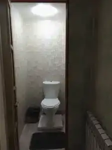 Гостевой дом недалеко от трассы м4 - 9