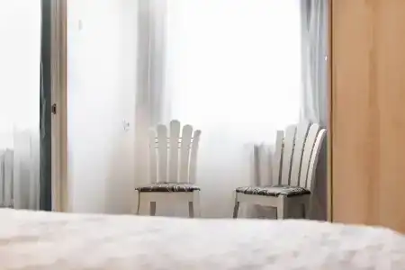 Квартиры на набережной Александра Невского 26 - 12