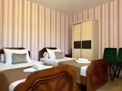 Корнилофф от Travels Антураж - 82