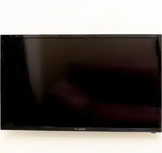 на Газовиков/Аквапарк/с панорамным видом на р.Тура - 39