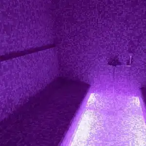 Frost Home - 121