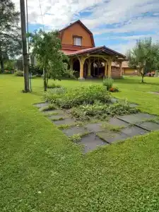 В гостях у сказки - 0