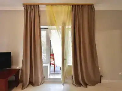 Жили-были - 10